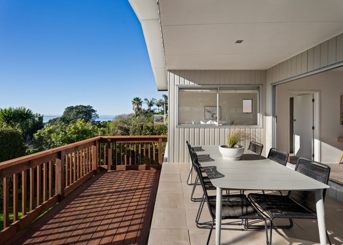  at 16 Arapito Road, Titirangi, Waitakere City, Auckland