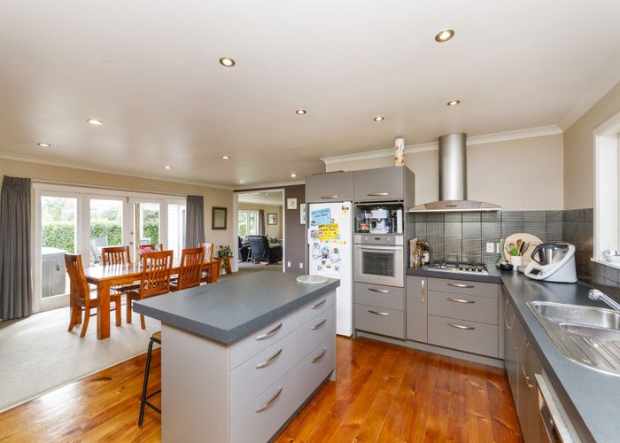  at 284 Tangimoana Road, Ohakea, Bulls