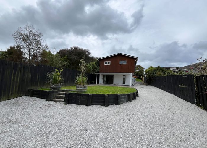  at 25B Geoffrey Road, Torbay, North Shore City, Auckland