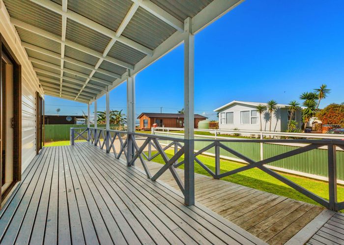 For sale 815B Kaimaumau Road, Kaimaumau, Far North, Northland homes