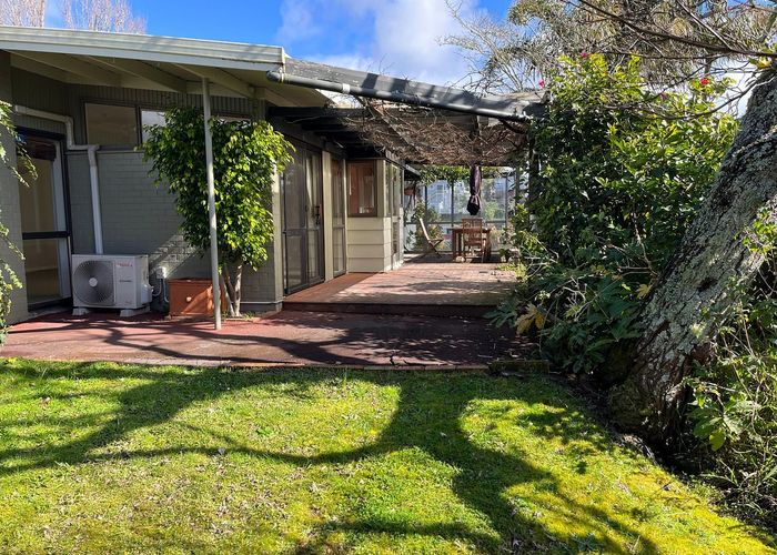  at 7 Ripon Crescent, Meadowbank, Auckland City, Auckland
