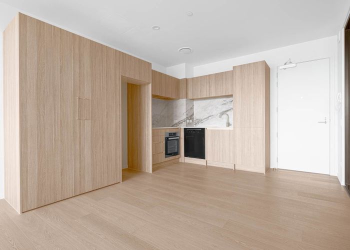  at 407/48 Esmonde Road, Takapuna, North Shore City, Auckland