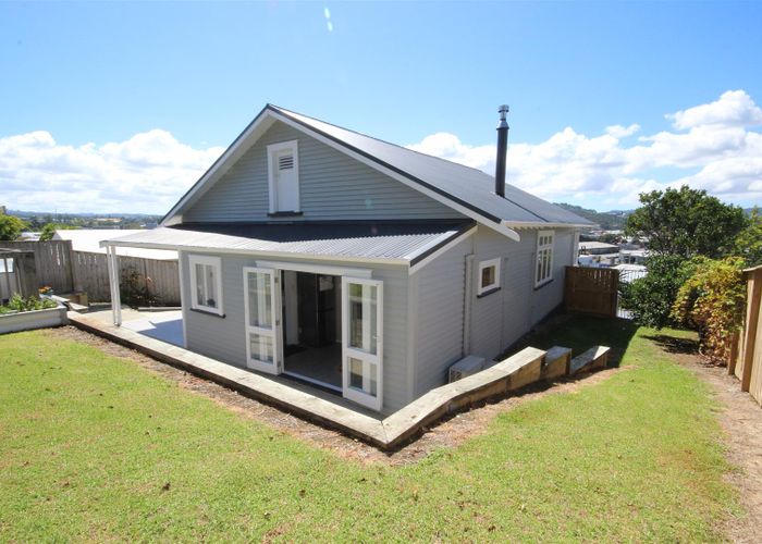  at 8 Anzac Road, Morningside, Whangarei