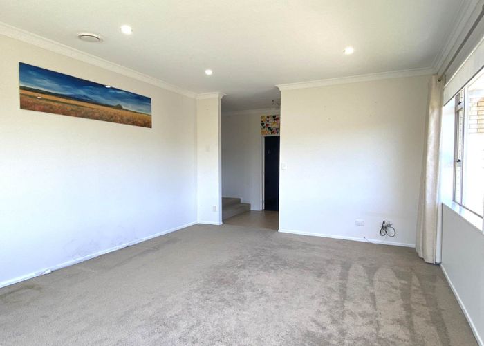  at 116 George Deane Place, Greenhithe, North Shore City, Auckland