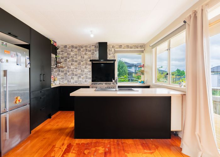  at 20 Saxbys Road, Glenview, Hamilton, Waikato