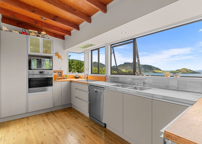  at 57 Whangarei Heads School Road, Whangarei Heads, Whangarei, Northland