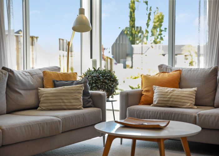  at 20 Whareatea Road, Redwoodtown, Blenheim, Marlborough