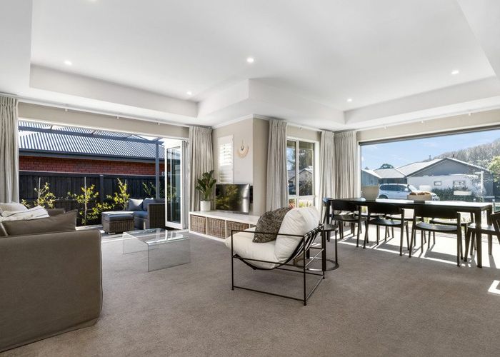  at 12 Holbrook Way, Westmorland, Christchurch City, Canterbury