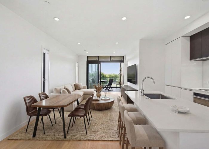  at 104/80 Anzac Street, Takapuna, North Shore City, Auckland