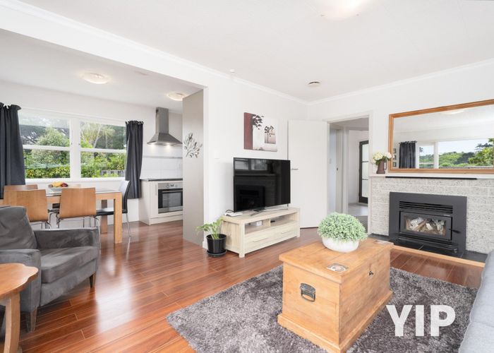  at 7B Jay Street, Paparangi, Wellington