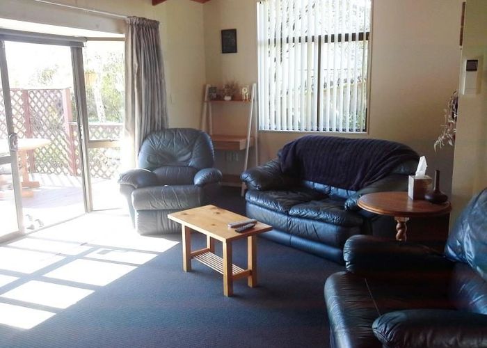  at 31 Salcombe Tce, Welbourn, New Plymouth, Taranaki