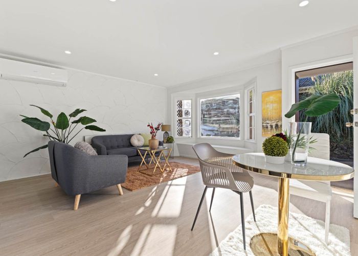  at 258B Great South Road, Manurewa, Manukau City, Auckland