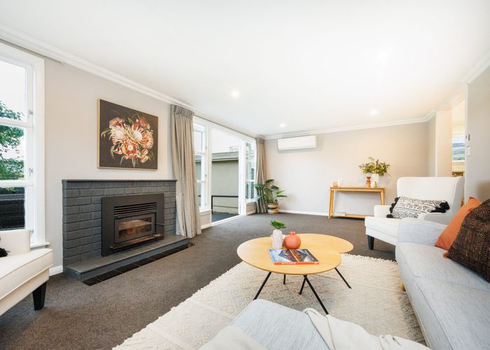  at 7 Stirling Crescent, Hokowhitu, Palmerston North, Manawatu / Whanganui