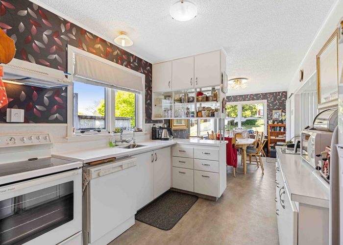  at 10 Kenmore Place, Tokoroa, South Waikato, Waikato