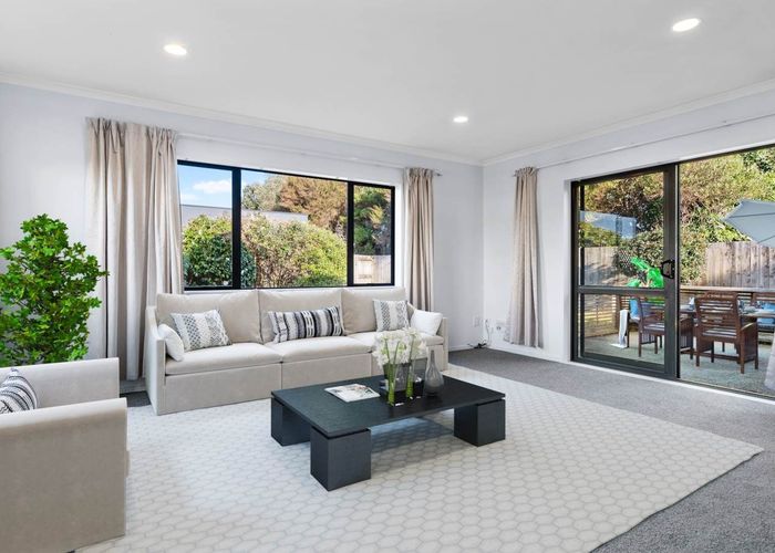  at 26 Grabella Place, Papamoa Beach, Tauranga, Bay Of Plenty