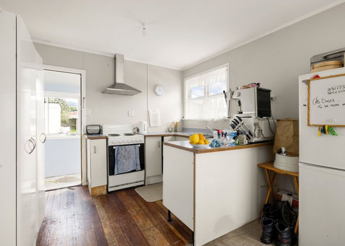  at 6 Sims Street, Ngaruawahia
