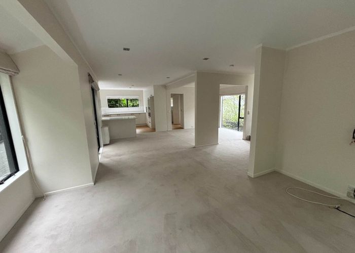  at 6 Cotter Avenue, Remuera, Auckland City, Auckland