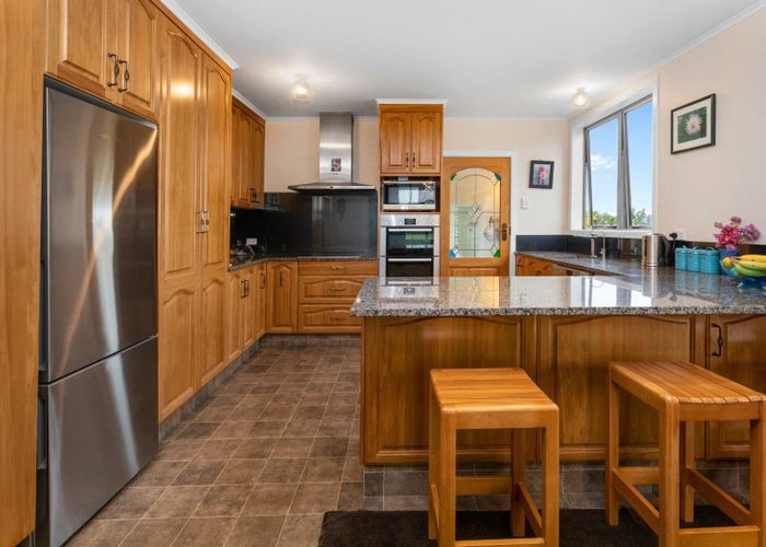  at 4405 State Highway 26, Waihou, Te Aroha