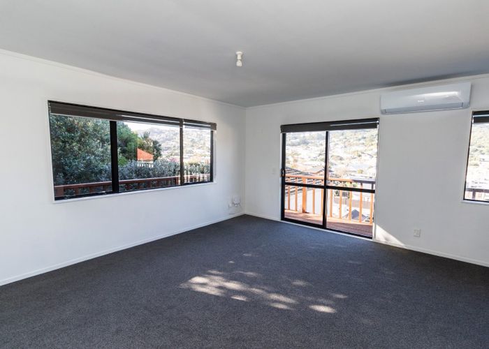 at 34a Severn Street, Island Bay, Wellington, Wellington
