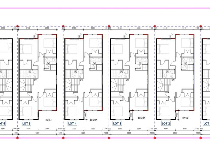  at Lot 6/146 Browns Road, Manurewa, Manukau City, Auckland