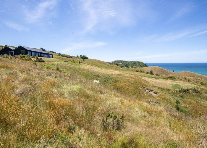  at 91 Winifred Street, Okitu, Gisborne, Gisborne