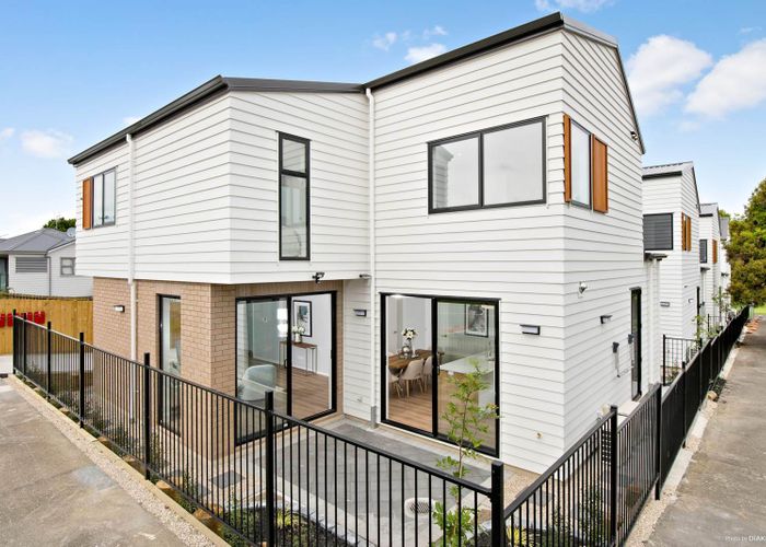  at 37C Eastview Road, Glen Innes, Auckland