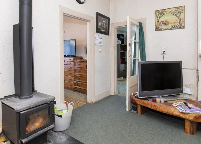  at 477 Palmerston Road, Te Hapara, Gisborne