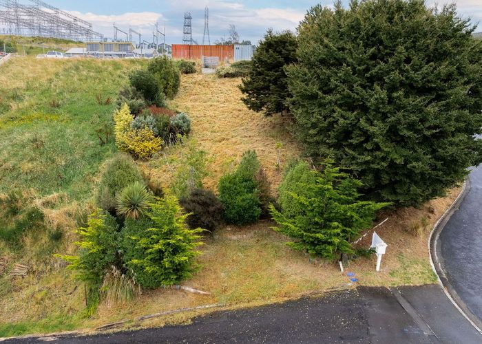  at 11 Kereru Close, Halfway Bush, Dunedin, Otago