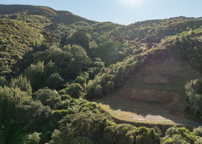  at Lot 17 Drumduan Rise Subdivision, Hira, Nelson, Nelson / Tasman