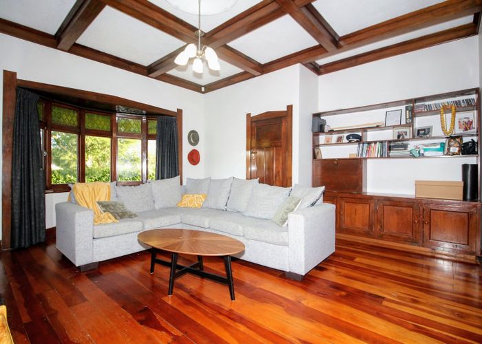  at 11 Haig Avenue, Mount Roskill, Auckland