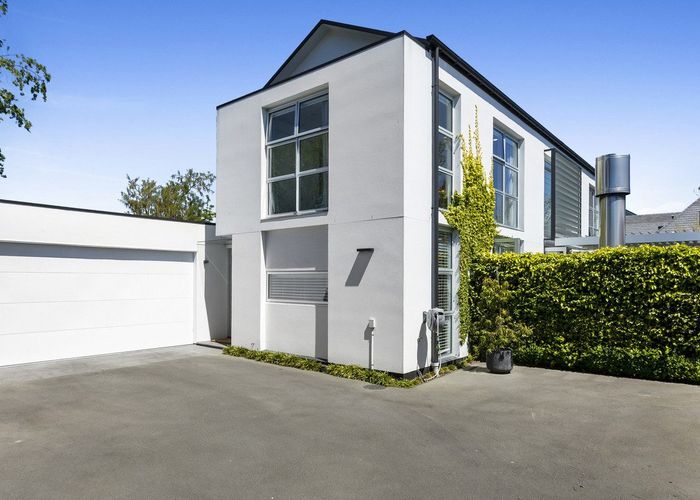  at 76A Glandovey Road, Fendalton, Christchurch City, Canterbury