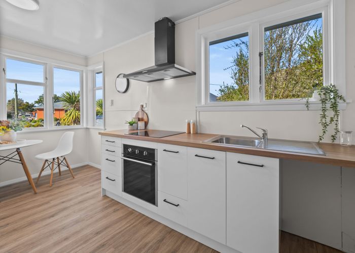  at 2 Pratley Crescent, Ashburton, Ashburton, Canterbury
