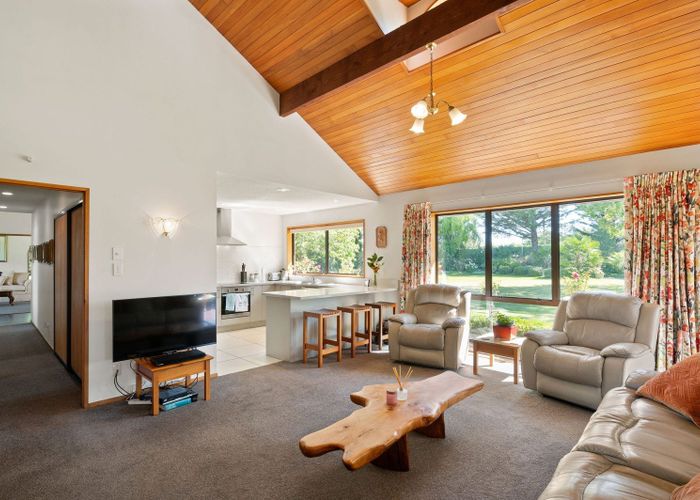  at 138 Edmunds Road, Ohoka, Waimakariri, Canterbury