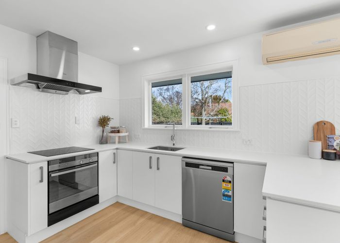  at 55 Dunster Street, Burnside, Christchurch City, Canterbury