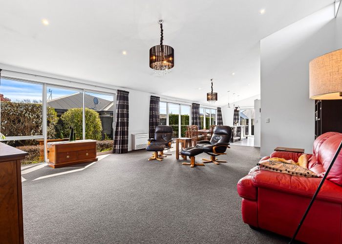  at 22 Cole Porter Avenue, Mairehau, Christchurch City, Canterbury
