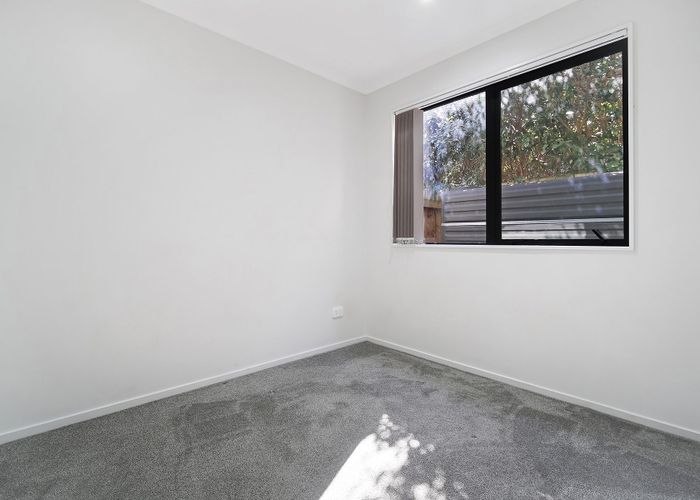  at 3/9 Bernard, Papatoetoe, Manukau City, Auckland