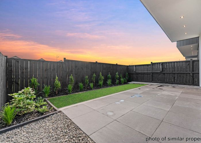  at 8 Hampshire Lane, Karaka, Franklin, Auckland