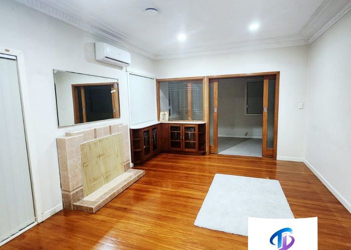  at 32 Wintere Road, Papatoetoe, Manukau City, Auckland