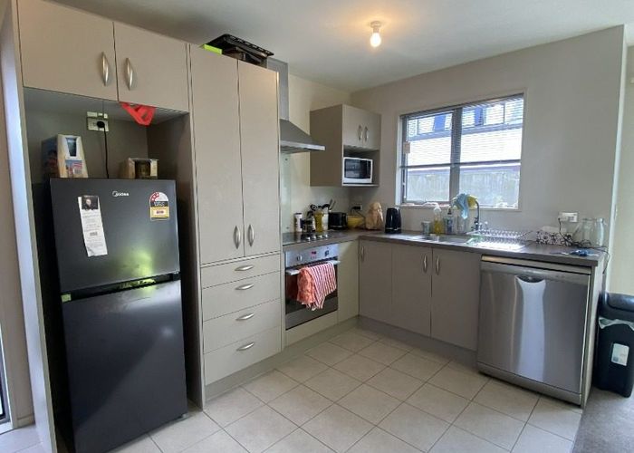  at 55B Brockworth Place, Riccarton, Christchurch City, Canterbury