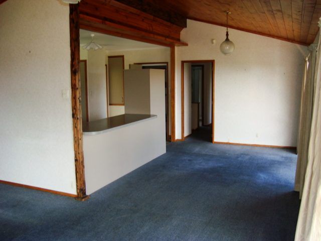  at 45b Seymour Place - BROOKFIELD, Brookfield, Tauranga, Bay Of Plenty