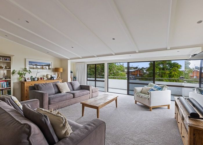  at 50 Swann Beach Road, Stanmore Bay, Whangaparaoa