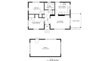  at 16A Bains Avenue, Hamilton East, Hamilton