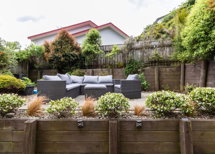  at 57 Woodhouse Avenue, Karori, Wellington, Wellington