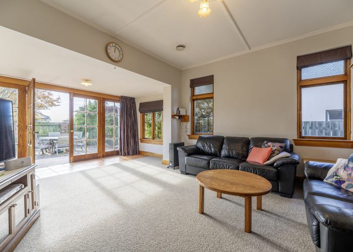  at 40 Raymond Street, West End, Timaru