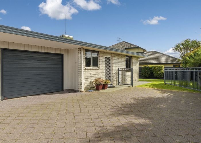  at 117B Chapel Street, Otumoetai, Tauranga