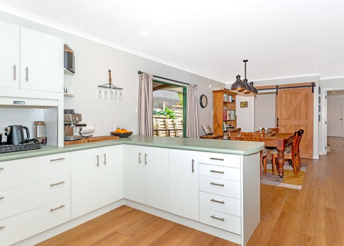  at 374 Matokitoki Valley Road, Gisborne