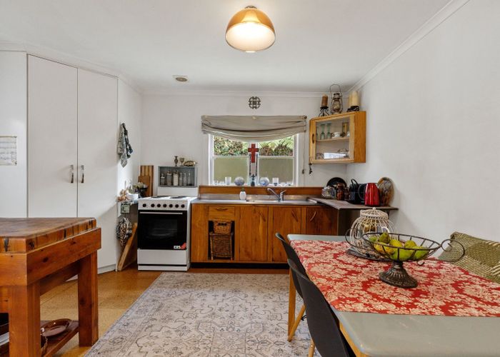 at 47 Ward Street, Taumarunui
