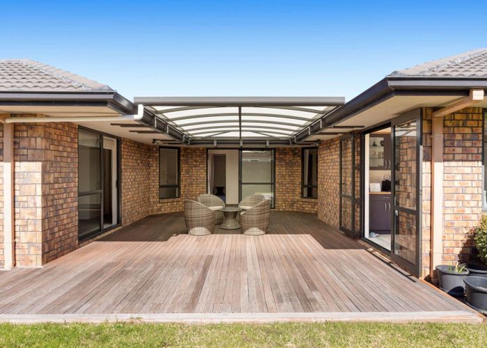  at 46 Twin Oak Avenue, Papamoa Beach, Papamoa