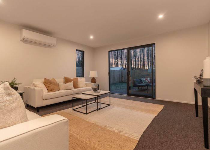  at 1/30 Quaifes Road, Halswell, Christchurch City, Canterbury