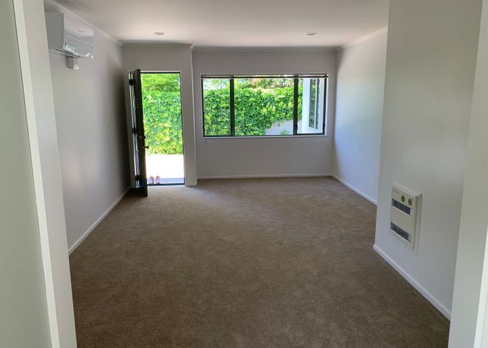  at 43 O'Dowd Road, Taradale, Napier